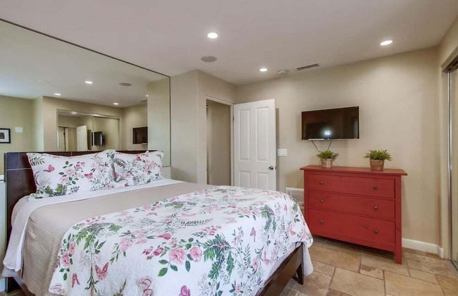 Ocean View Luxury 2 - Foto 9