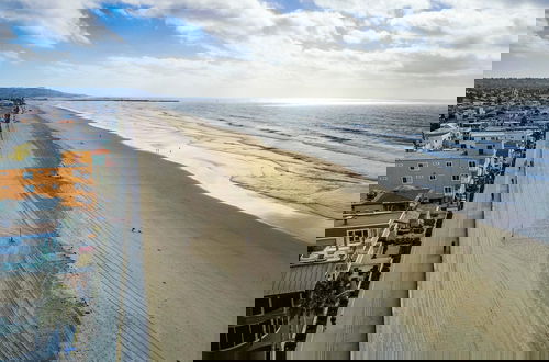 Foto 29 - Ocean View Luxury 2