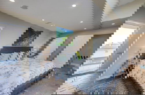 Foto 4 - Ocean View Luxury 2