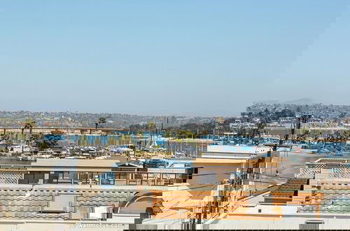 Foto 45 - Ocean View Luxury 2