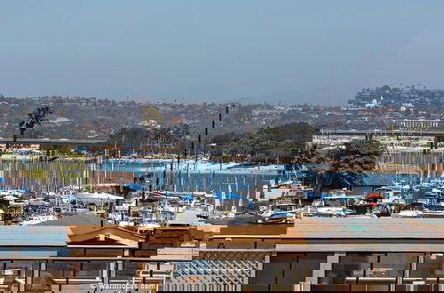 Foto 39 - Ocean View Luxury 2
