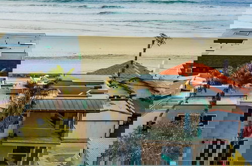 Foto 43 - Ocean View Luxury 2