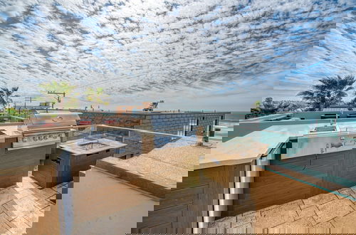 Foto 18 - Ocean View Luxury 2