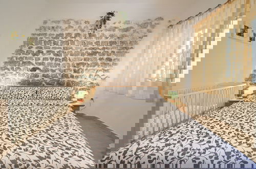 Photo 1 - Chic and Charming Krk Downtown Apartments
