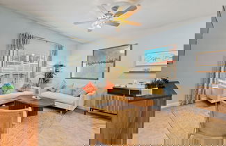 Foto 1 - Haven Station At Storey Lake By Shine Villas 4 Bedroom Townhouse