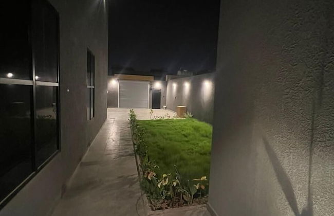 Ruby villa - Foto 28