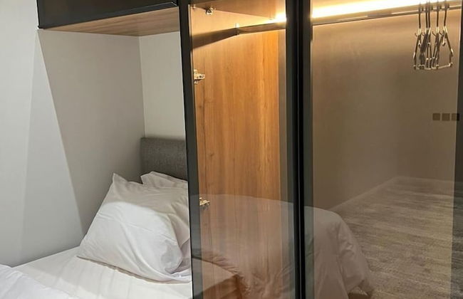 Ruby villa - Foto 19