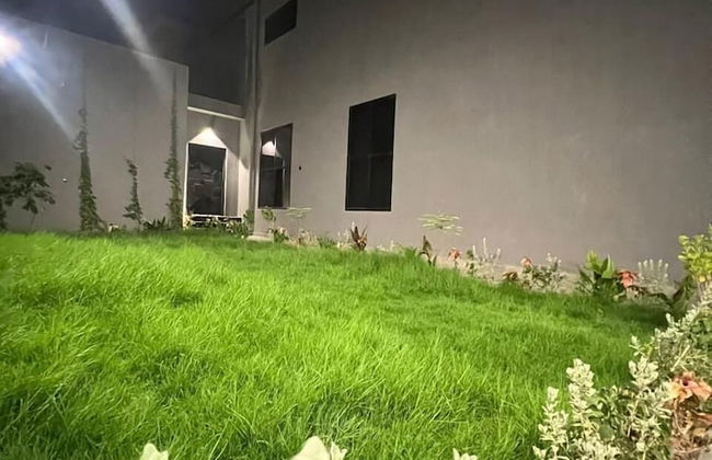 Ruby villa - Foto 29