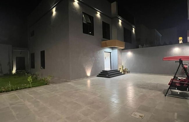 Ruby villa - Foto 27