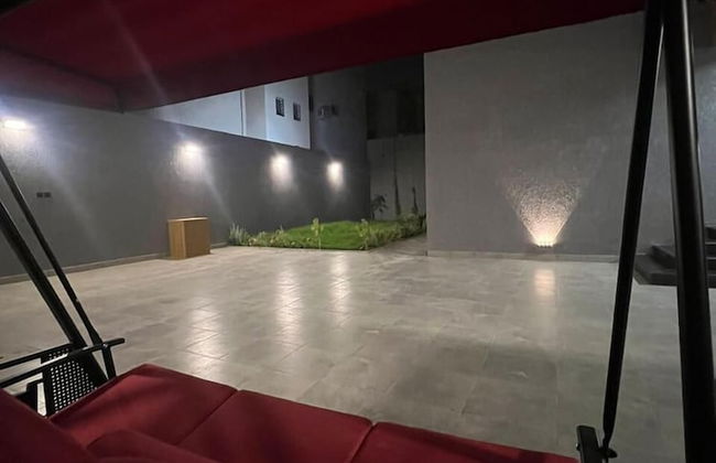 Ruby villa - Foto 3