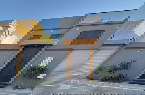 Foto 30 - Ruby villa