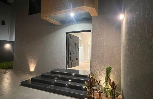 Ruby villa - Foto 2