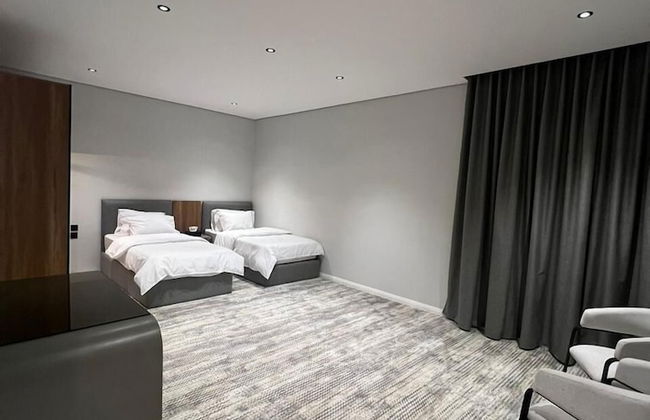 Ruby villa - Foto 5
