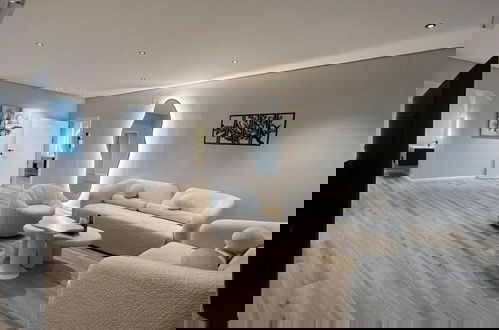 Foto 25 - Ruby villa