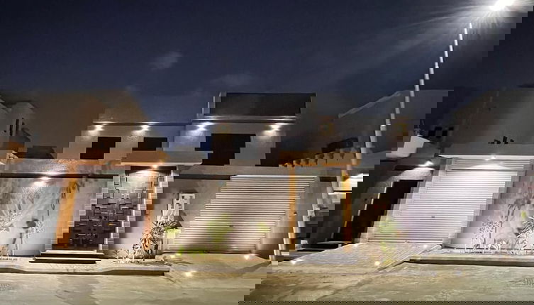 Foto 1 - Ruby villa