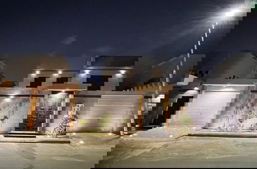 Foto 1 - Ruby villa