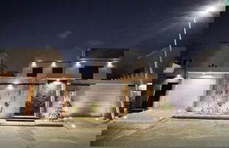 Foto 1 - Ruby villa