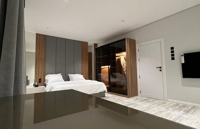 Ruby villa - Foto 4