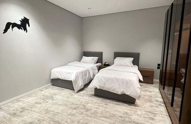 Ruby villa - Foto 11