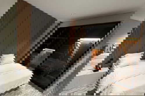 Foto 6 - Ruby villa