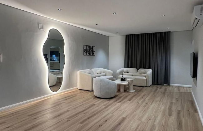 Ruby villa - Foto 26