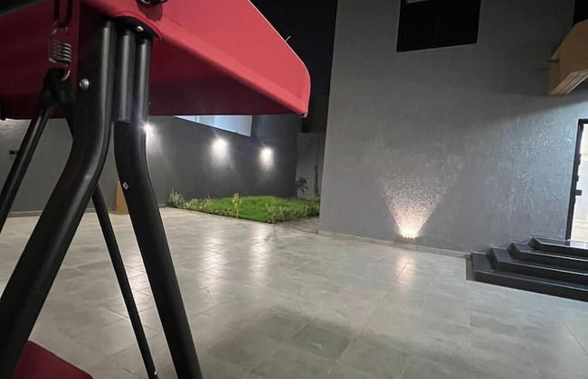 Ruby villa - Foto 18