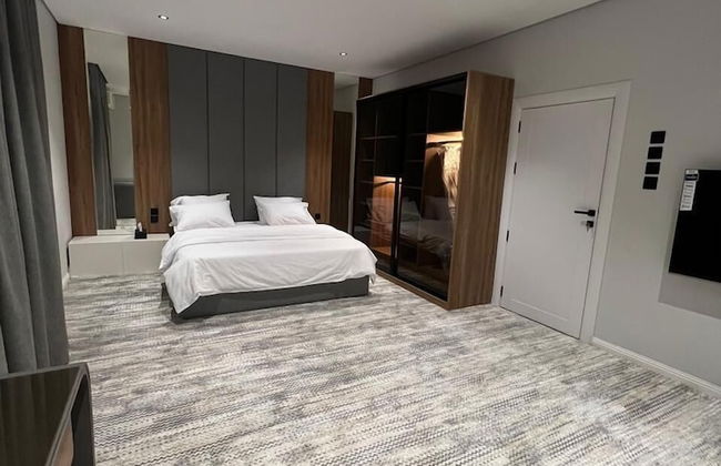 Ruby villa - Foto 10