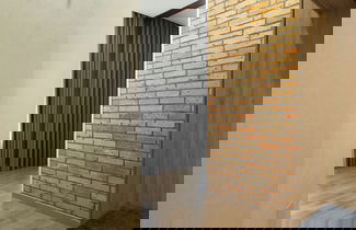 Foto 2 - Elite Apartments Stare Domki Premium