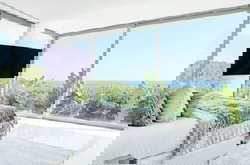 Foto 4 - Stylish Villa Near Ibiza Town