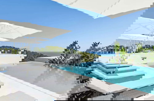 Foto 1 - Stylish Villa Near Ibiza Town