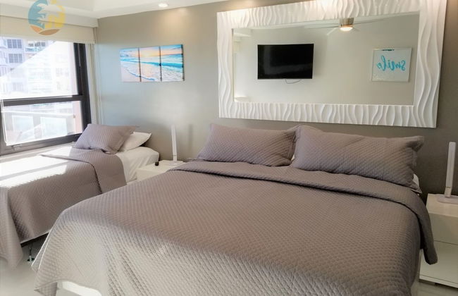 Alexander 1003 4 Bedroom Apts by RedAwning - Photo 11
