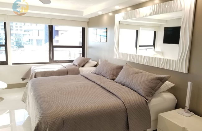 Alexander 1003 4 Bedroom Apts by RedAwning - Photo 6