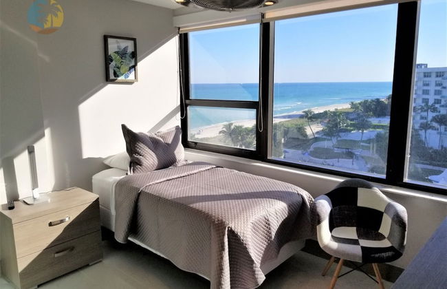 Alexander 1003 4 Bedroom Apts by RedAwning - Photo 4
