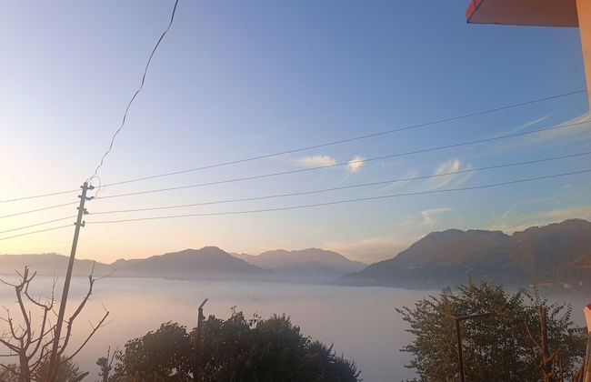 Brijwasi homestay - Foto 29