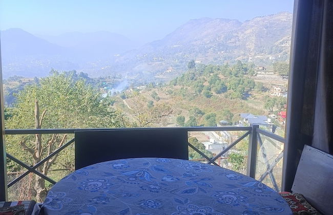 Brijwasi homestay - Foto 16
