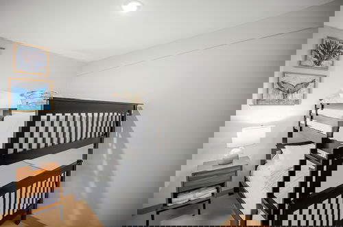Foto 21 - Brand New 3BR Condo With Incredible Views
