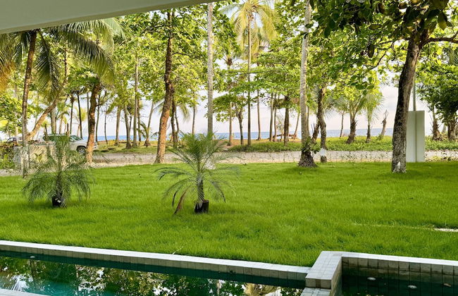 Esterillos Lote 6 Bedroom Home - Foto 45