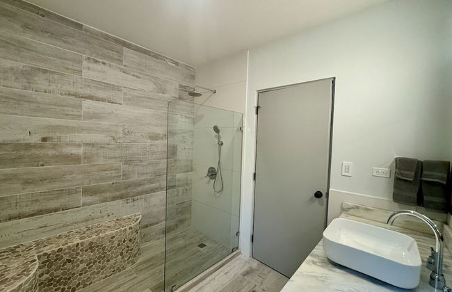 Esterillos Lote 6 Bedroom Home - Foto 25