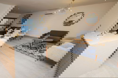 Foto 57 - Cumbres Garden luxury apartments