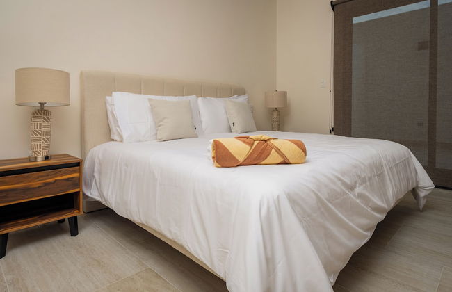 Cumbres Garden luxury apartments - Foto 8