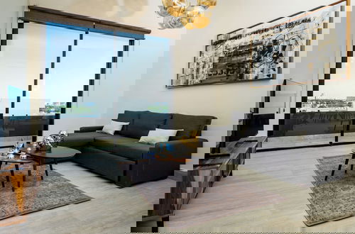 Foto 64 - Cumbres Garden luxury apartments