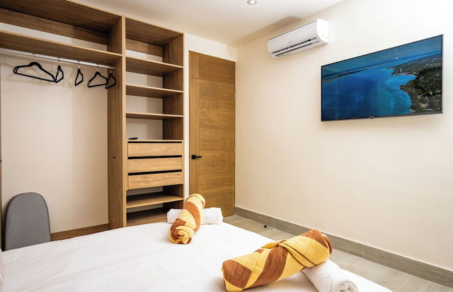 Cumbres Garden luxury apartments - Foto 15