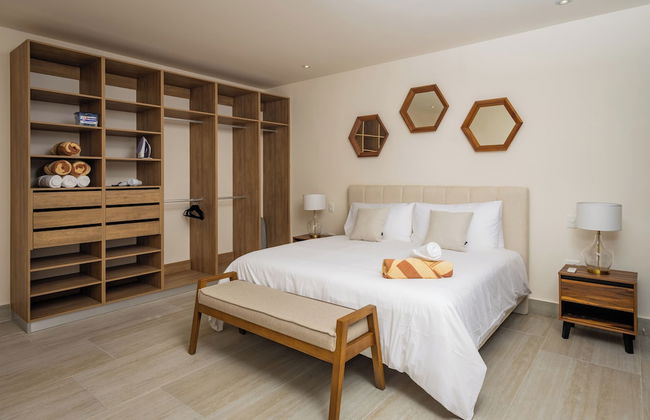 Cumbres Garden luxury apartments - Foto 10