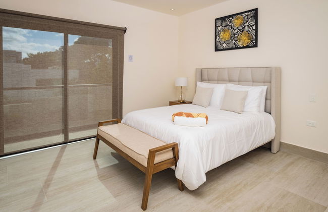 Cumbres Garden luxury apartments - Foto 12