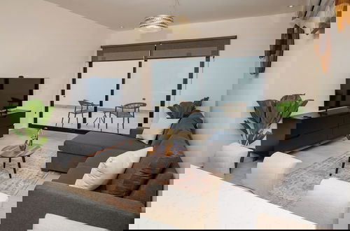 Foto 53 - Cumbres Garden luxury apartments