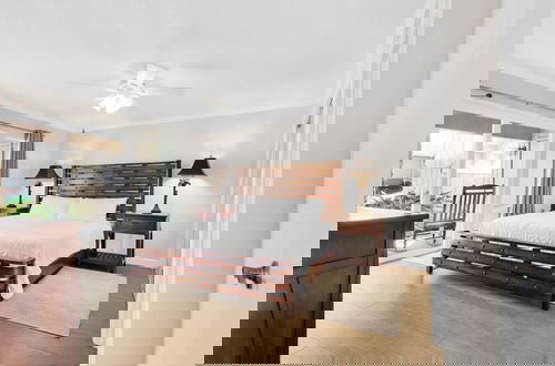 Foto 6 - Chateau La Mer #15b