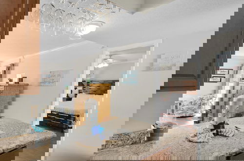 Foto 7 - Chateau La Mer #15b
