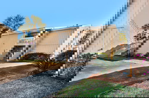 Foto 49 - Chateau La Mer #15b