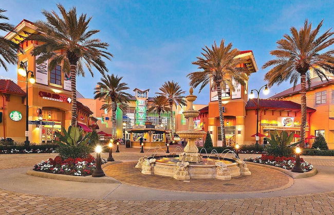 Chateau La Mer #15b - Foto 50