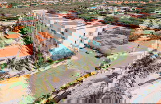 Foto 3 - Aruba's Life 305